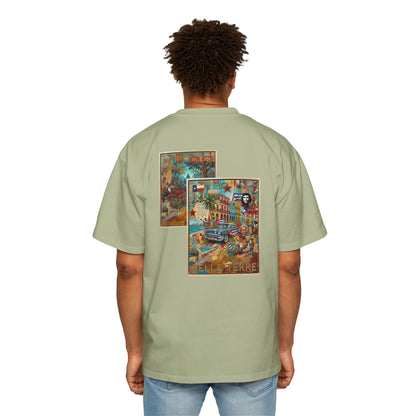 Cuba Edition