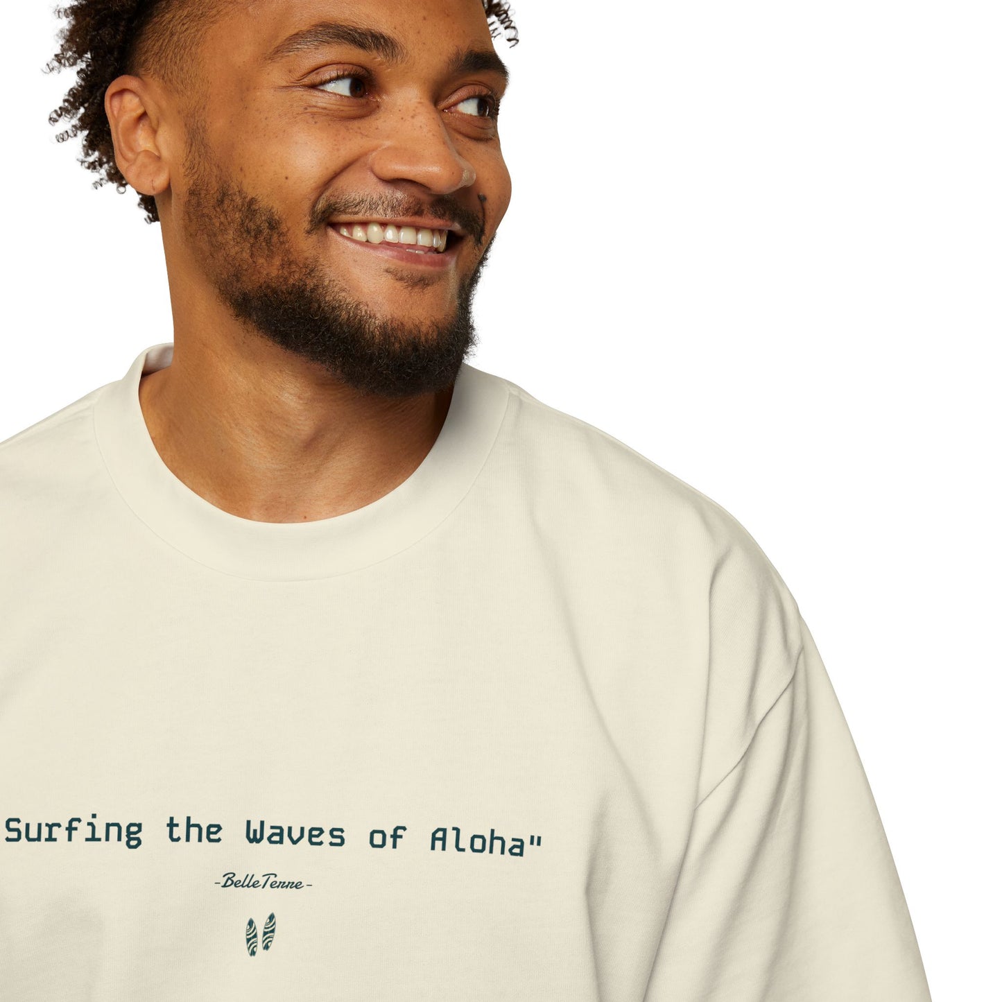 Hawaii Edition