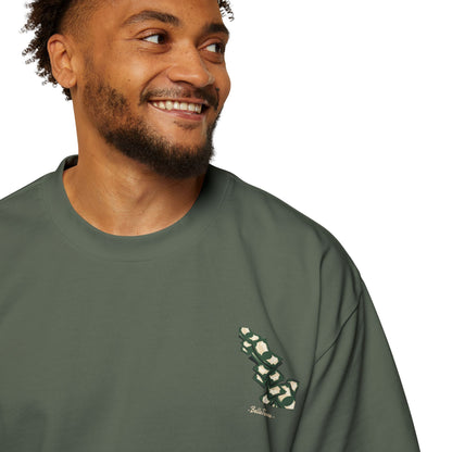 Monaco Edition
