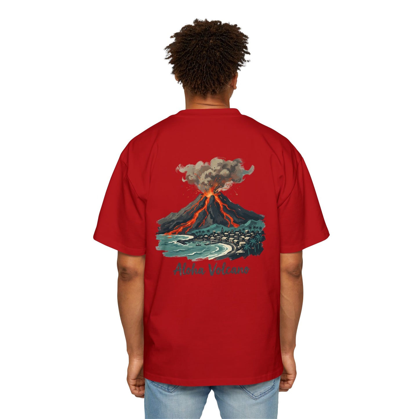 Hawaii Edition