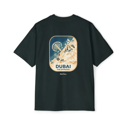 Dubai Edition