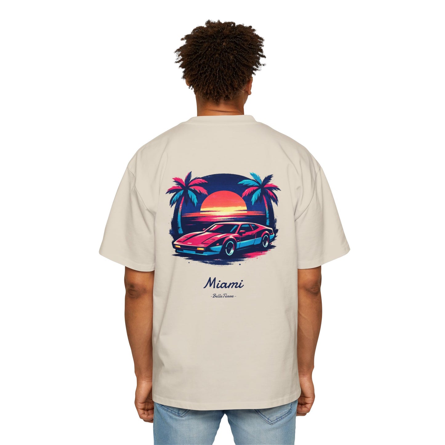 United States Edition