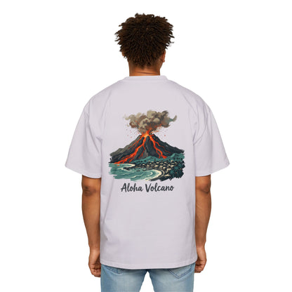 Hawaii Edition