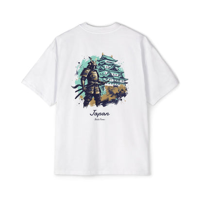 Japan Edition