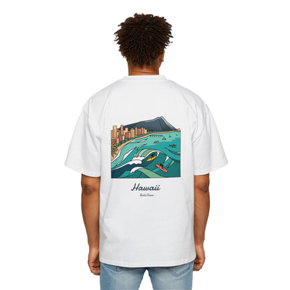 Hawaii Edition