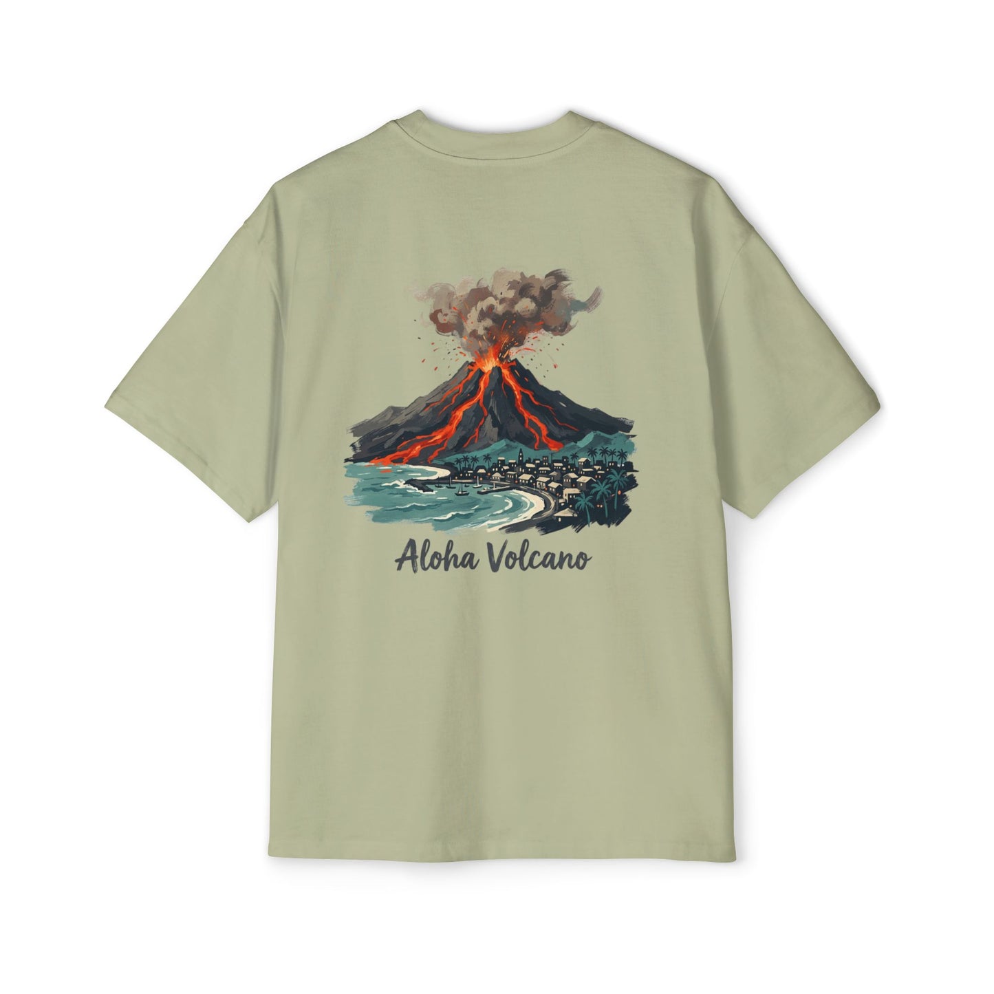 Hawaii Edition