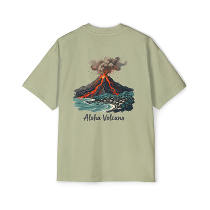 Hawaii Edition