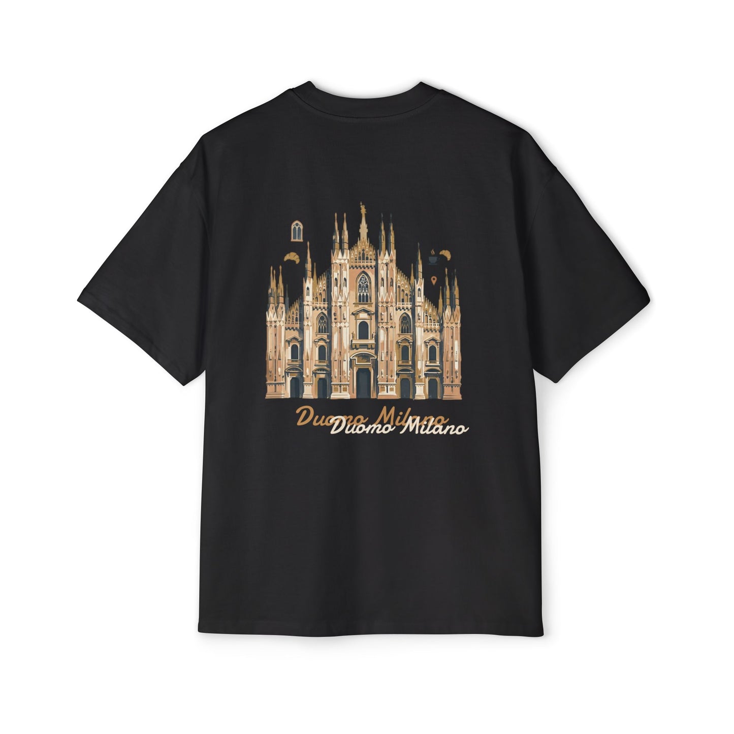 Italy Edition