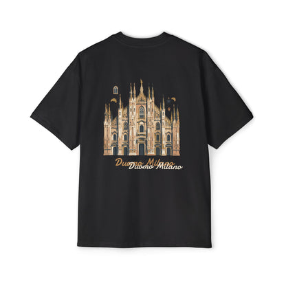 Italy Edition