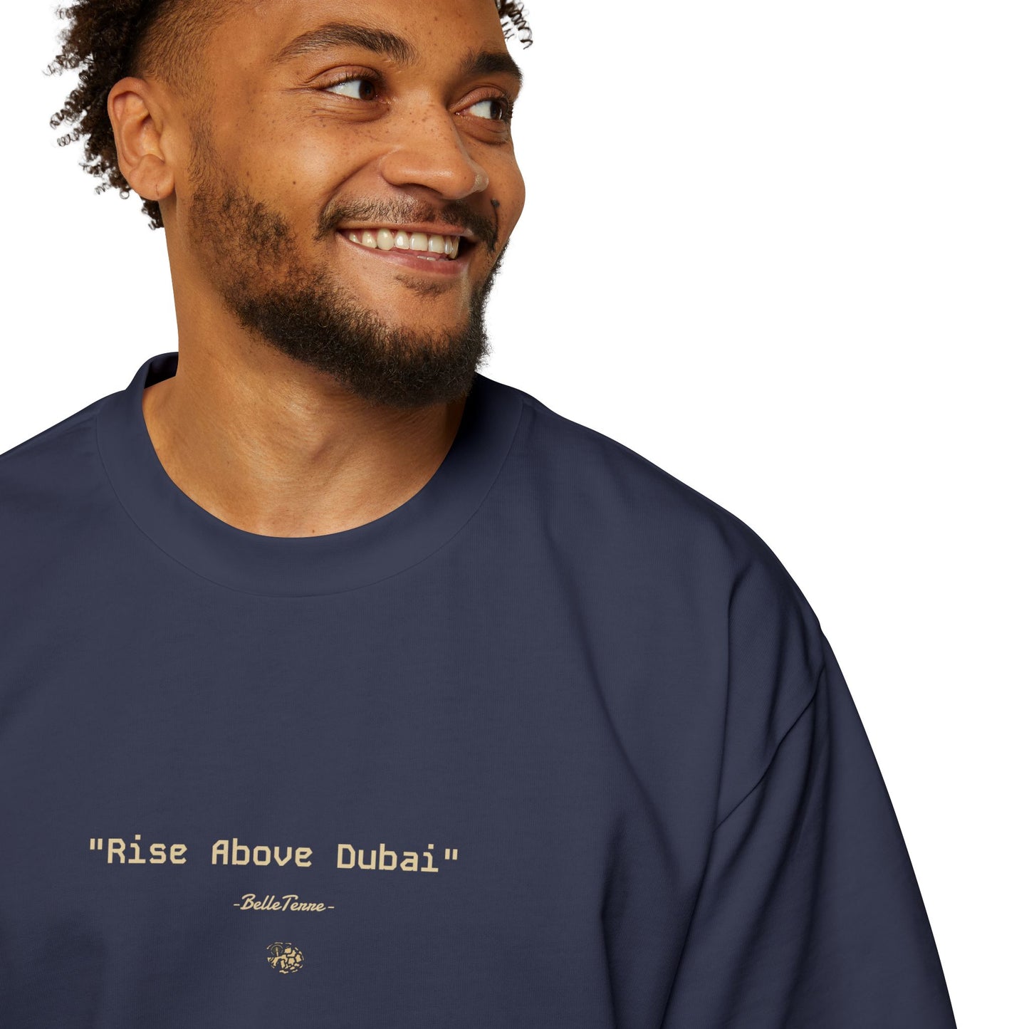 Dubai Edition