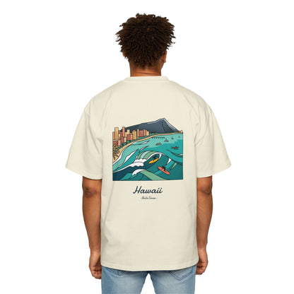 Hawaii Edition