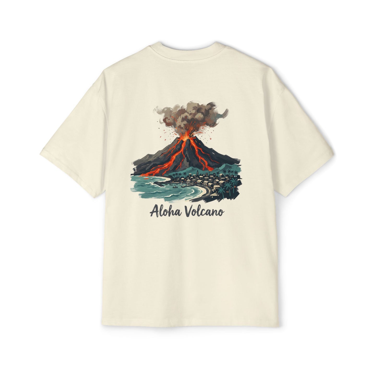 Hawaii Edition