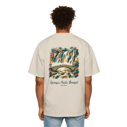 Brazil Edition