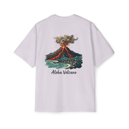 Hawaii Edition