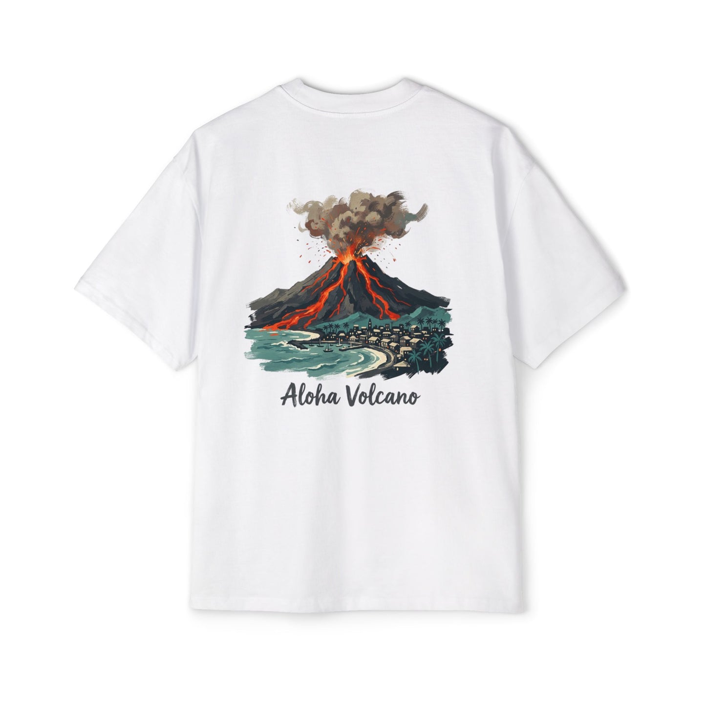 Hawaii Edition