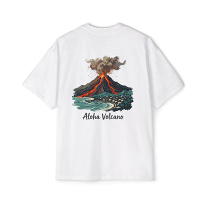 Hawaii Edition