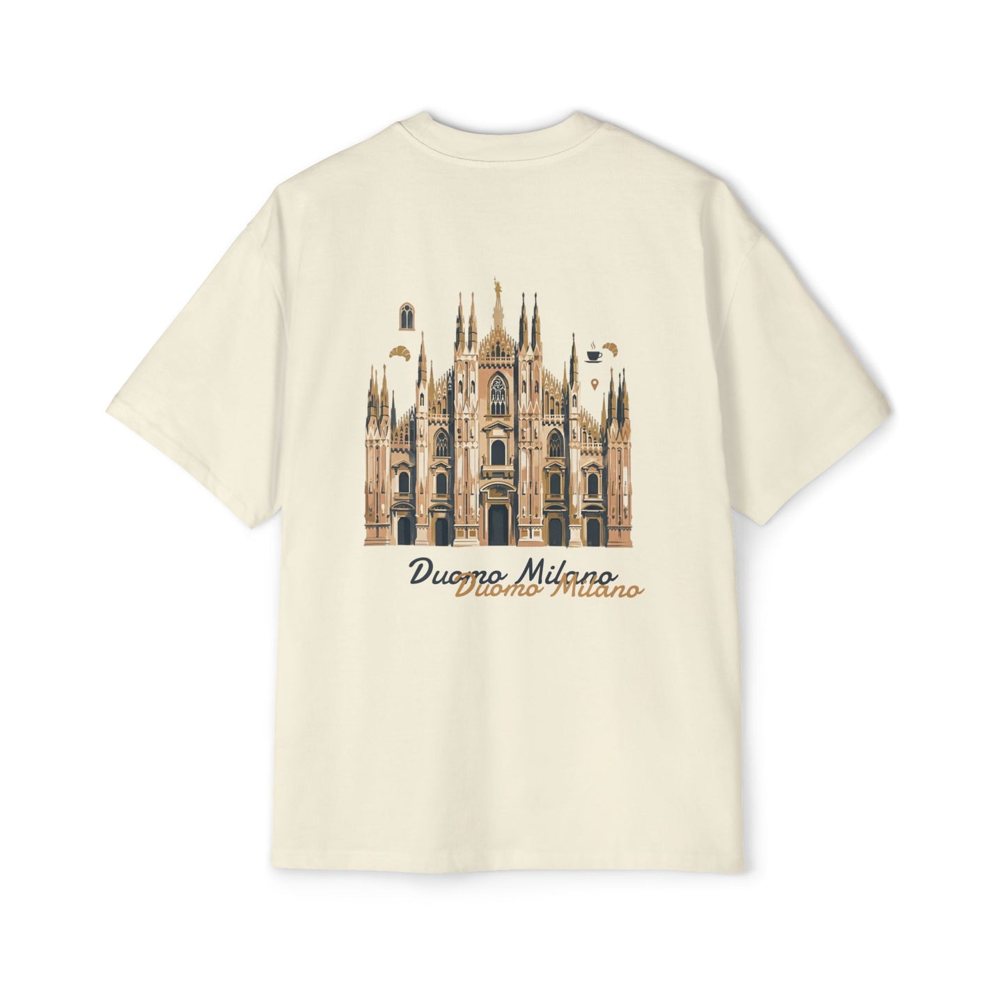 Italy Edition