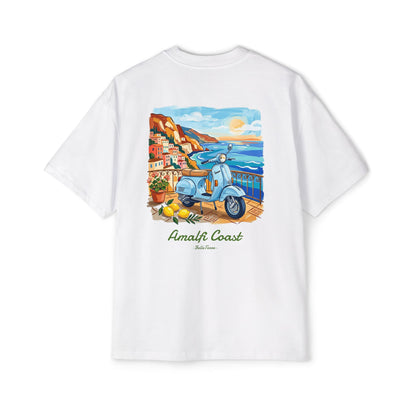 Italy Edition