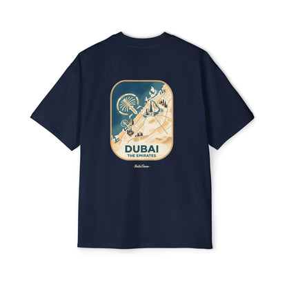 Dubai Edition