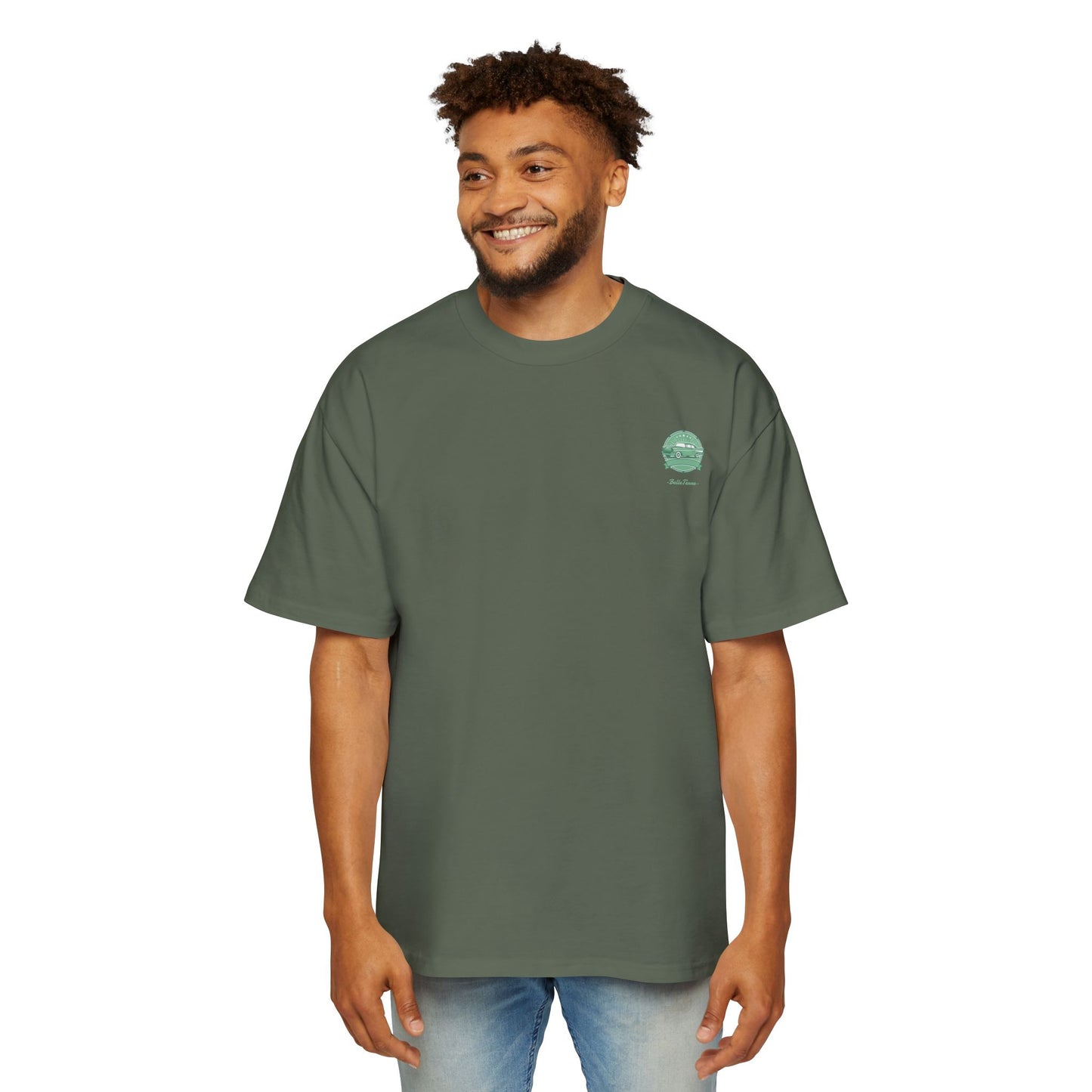 Cuba Edition