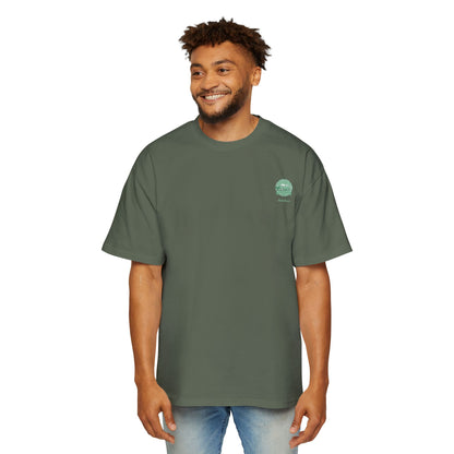 Cuba Edition