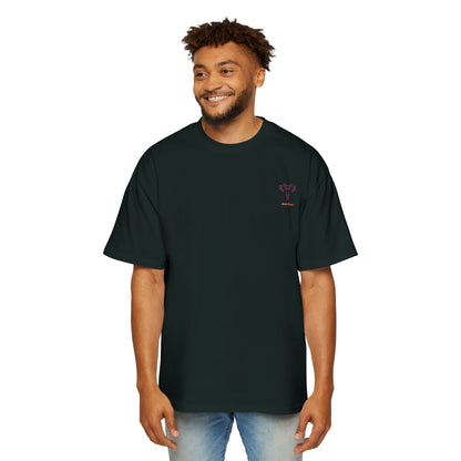 United States Edition
