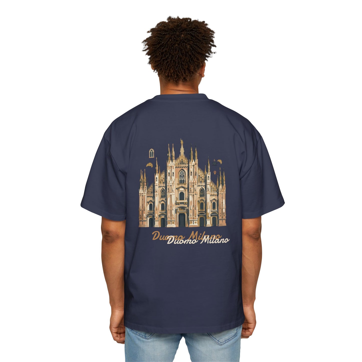 Italy Edition