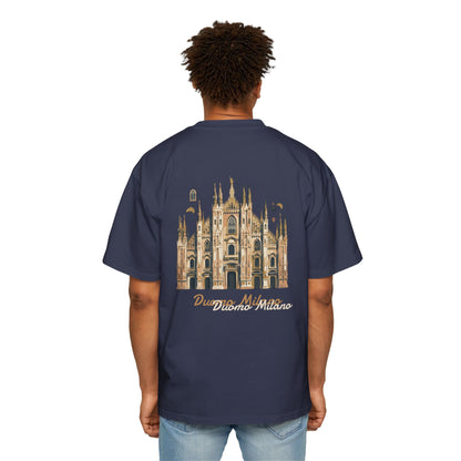 Italy Edition