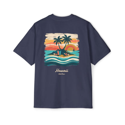 Hawaii Edition