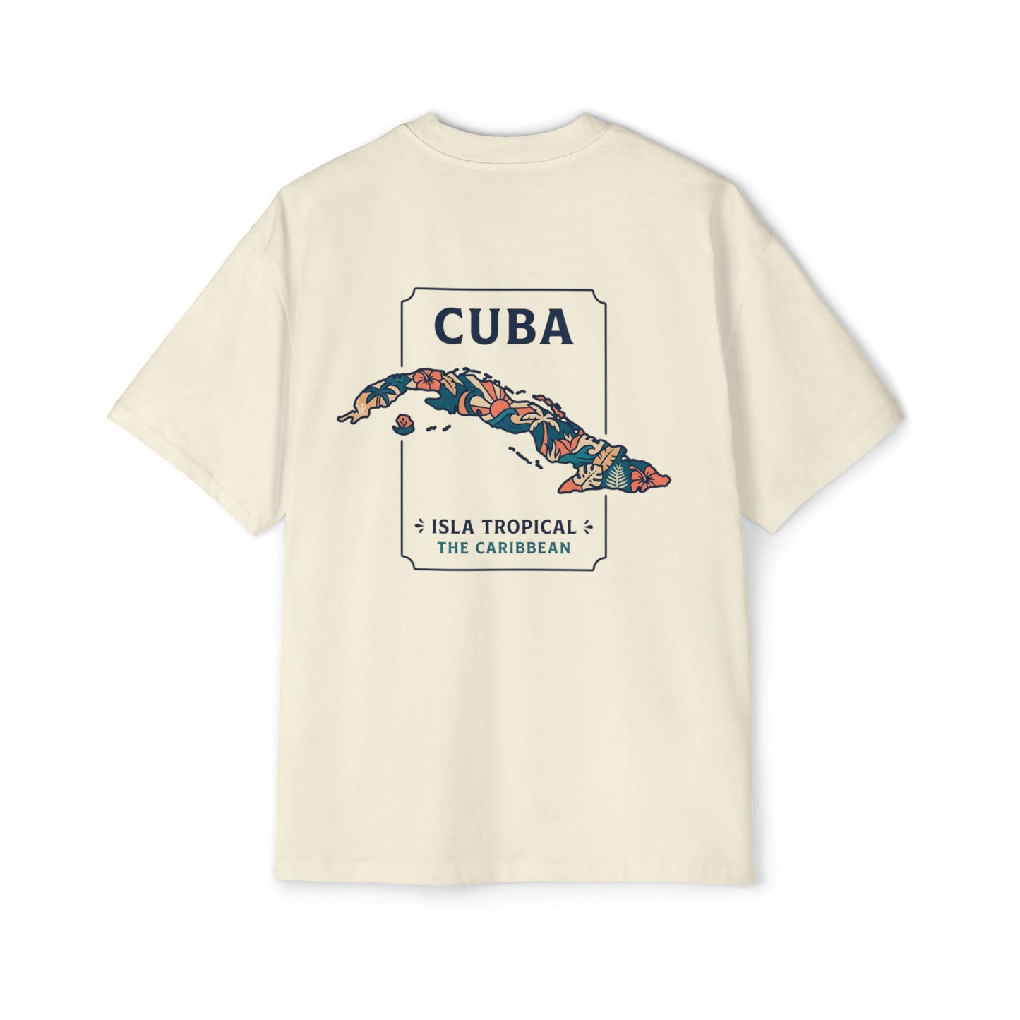 Cuba Edition