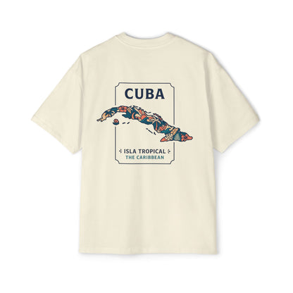 Cuba Edition