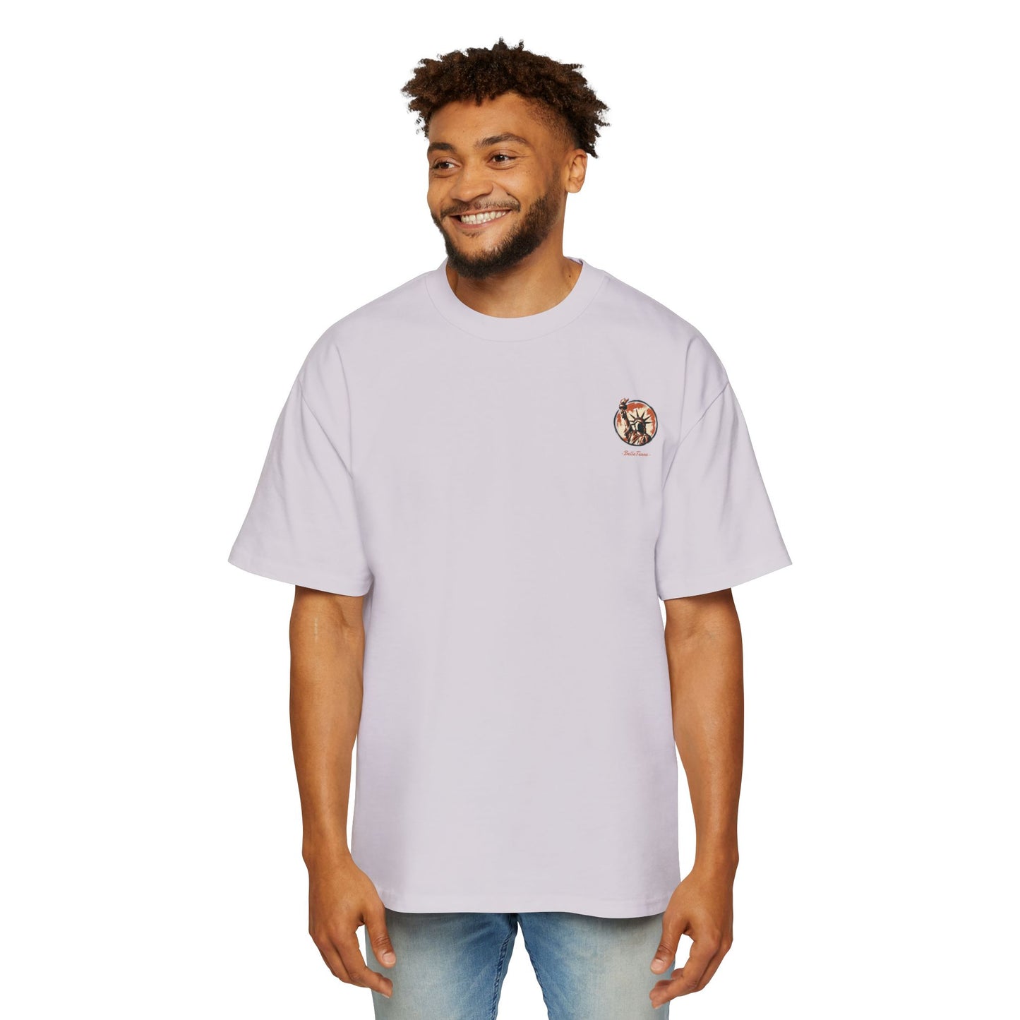 United States Edition