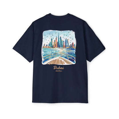 Dubai Edition
