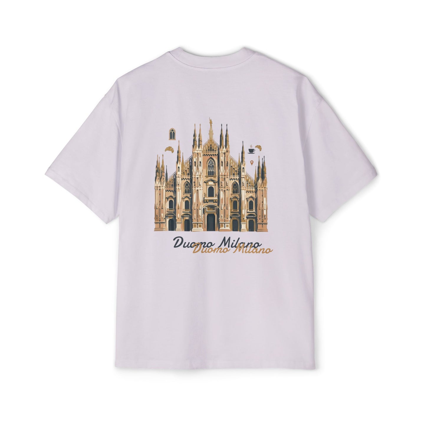 Italy Edition