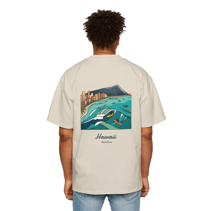 Hawaii Edition