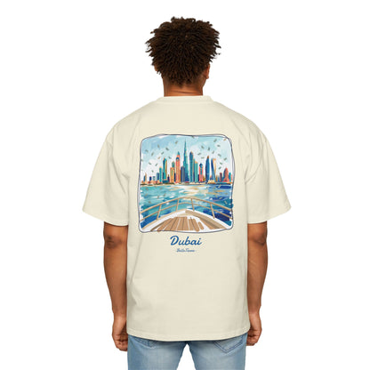 Dubai Edition