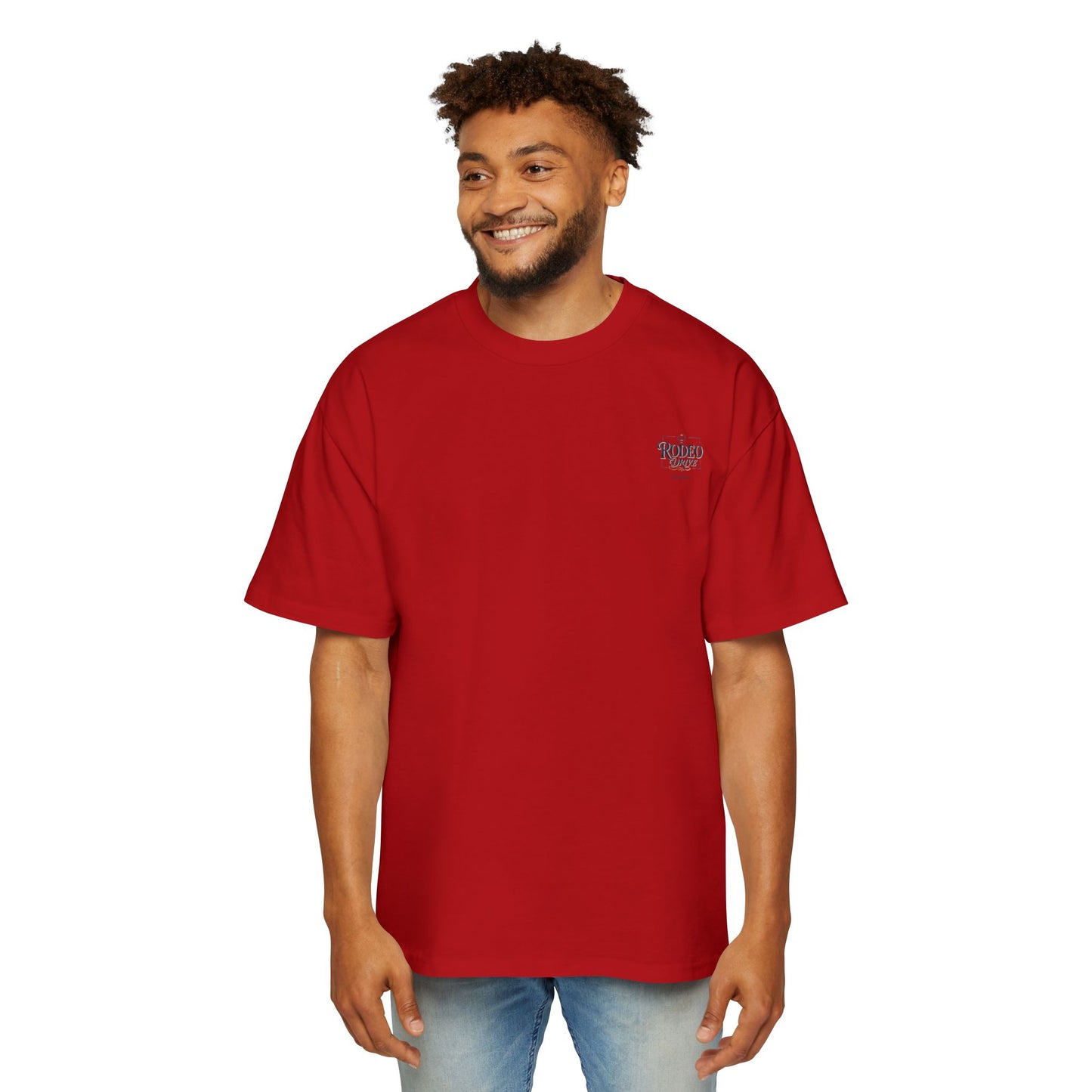 United States Edition