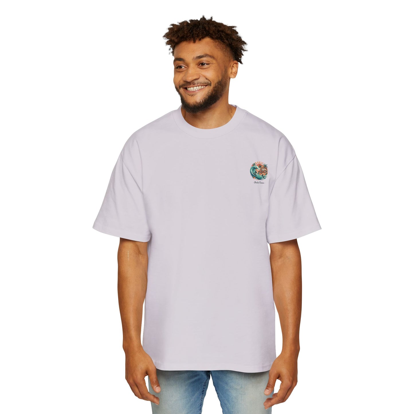 Hawaii Edition