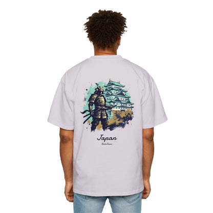 Japan Edition
