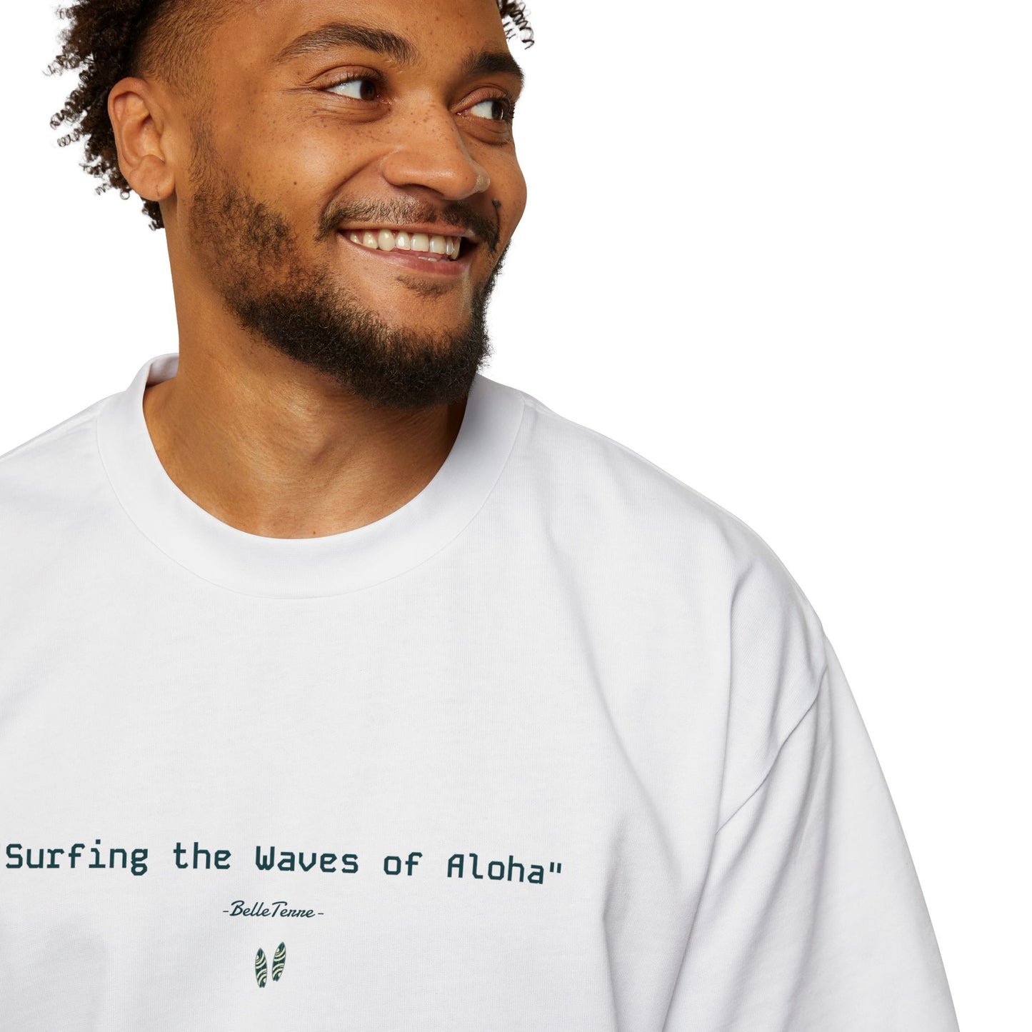 Hawaii Edition