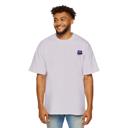 United States Edition