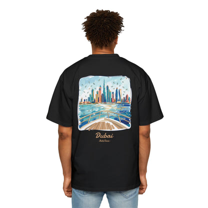 Dubai Edition