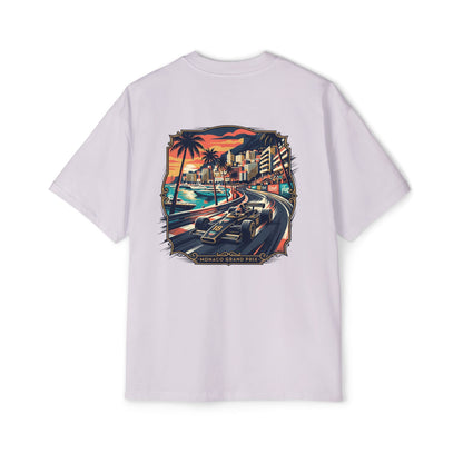 Monaco Edition
