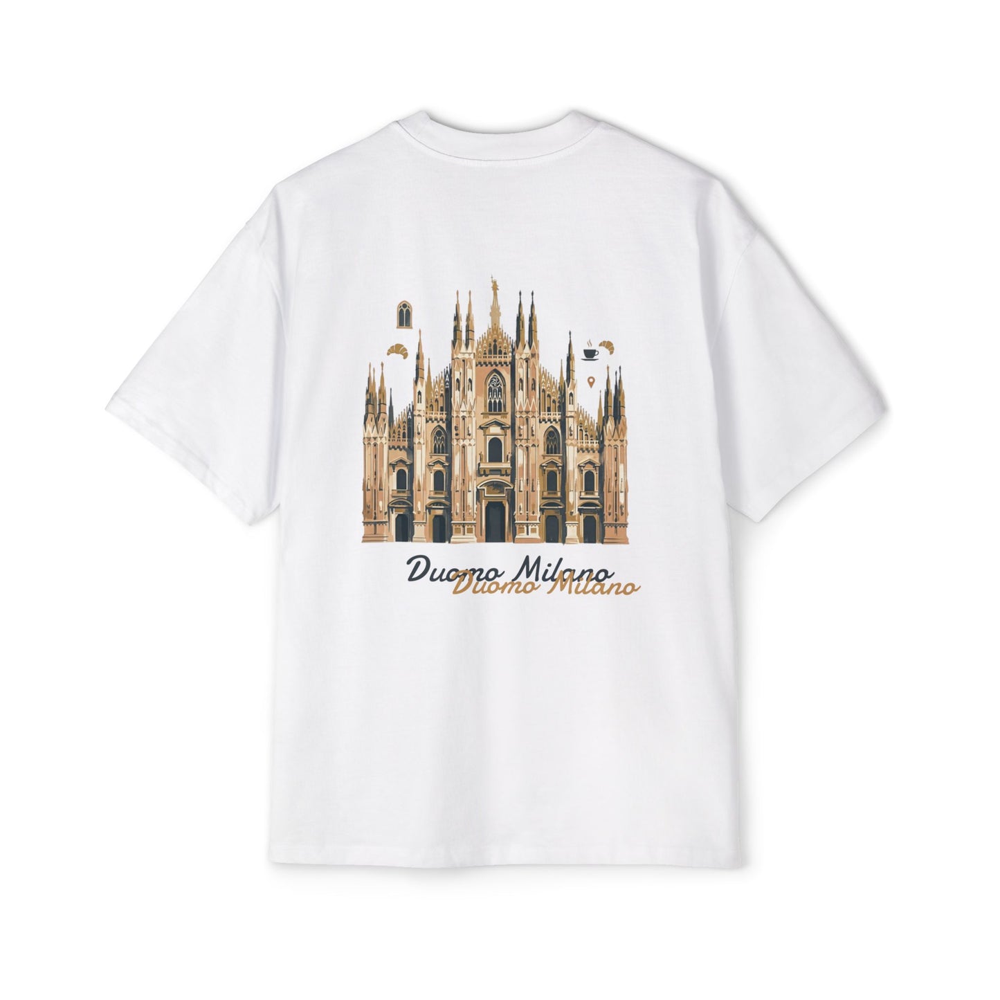 Italy Edition