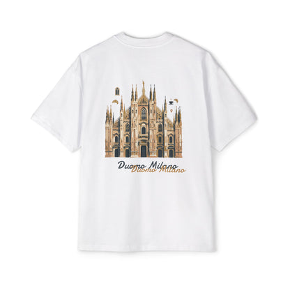 Italy Edition