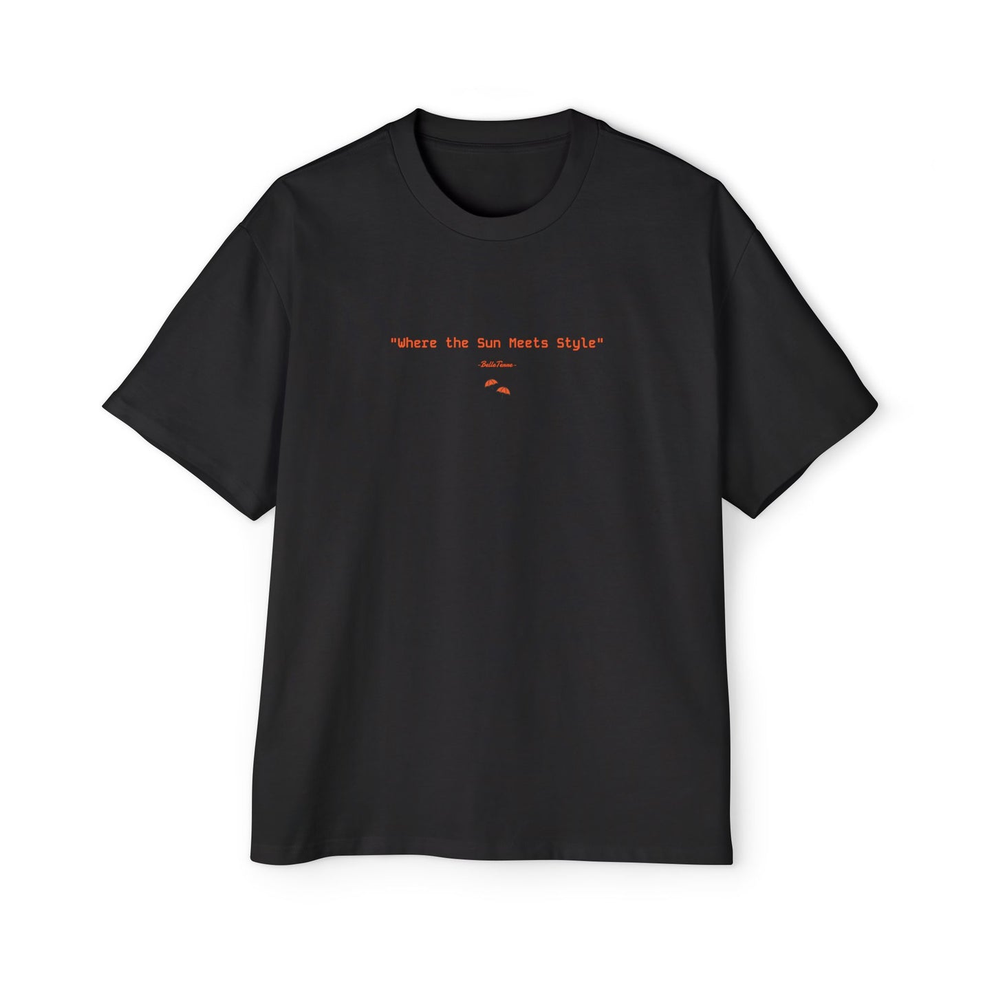 France Edition