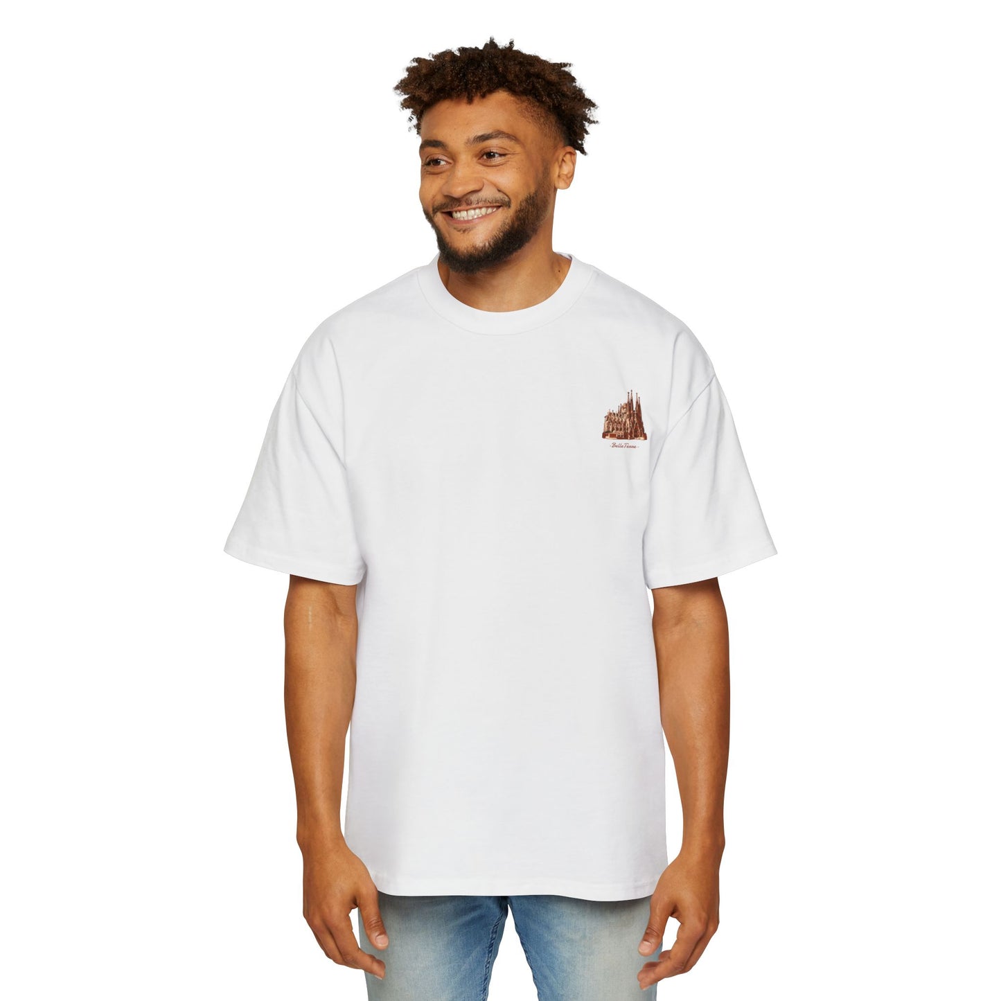 Spain Edition