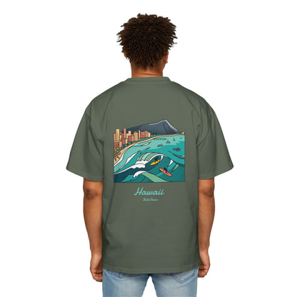 Hawaii Edition
