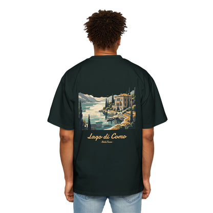 Italy Edition