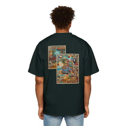 Cuba Edition
